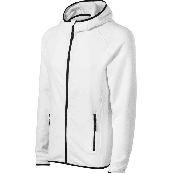 Direct 417 - Stretch polar męski