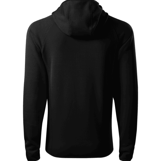 Direct 417 - Stretch polar męski