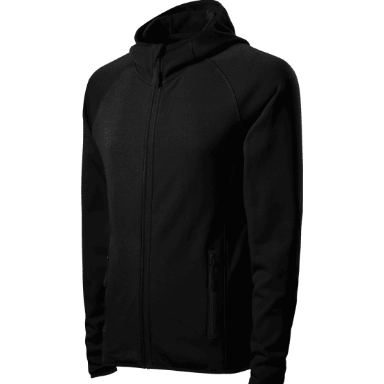 Direct 417 - Stretch polar męski