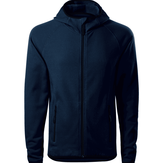 Direct 417 - Stretch polar męski