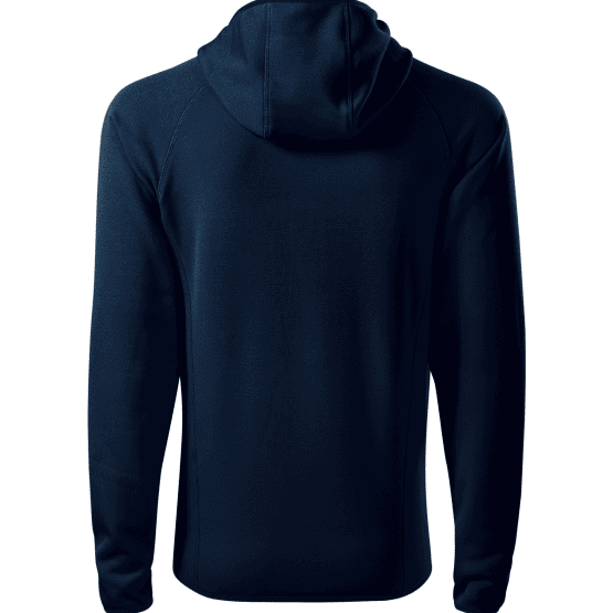 Direct 417 - Stretch polar męski