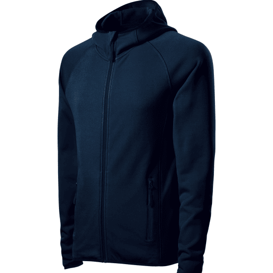 Direct 417 - Stretch polar męski