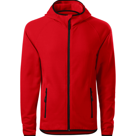 Direct 417 - Stretch polar męski