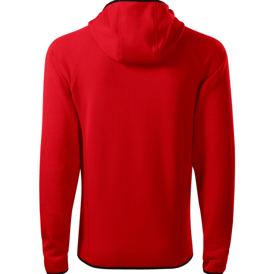 Direct 417 - Stretch polar męski