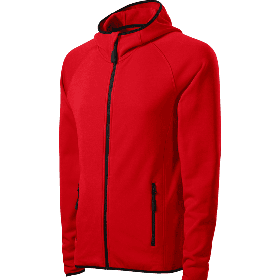 Direct 417 - Stretch polar męski