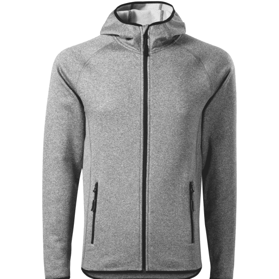Direct 417 - Stretch polar męski