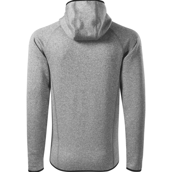 Direct 417 - Stretch polar męski