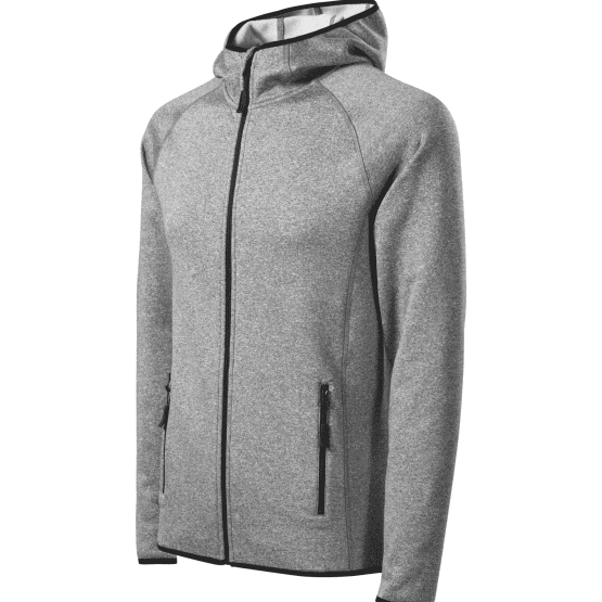 Direct 417 - Stretch polar męski