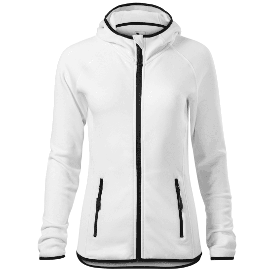 Direct 418 - Stretch polar damski