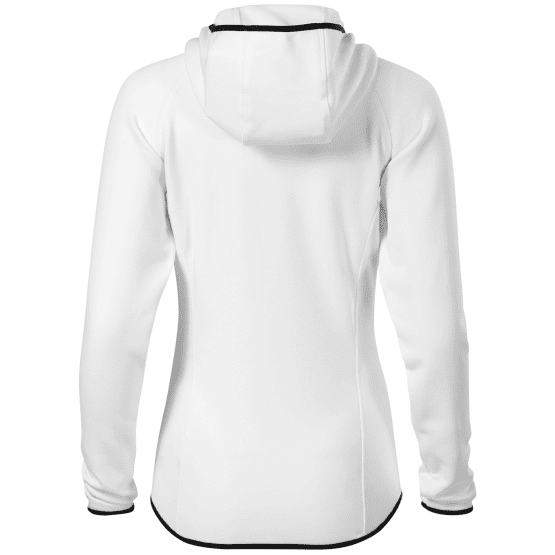 Direct 418 - Stretch polar damski