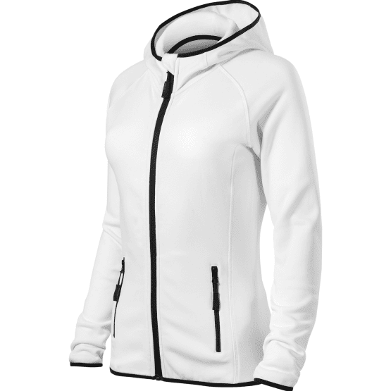 Direct 418 - Stretch polar damski