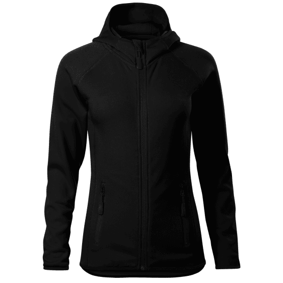 Direct 418 - Stretch polar damski