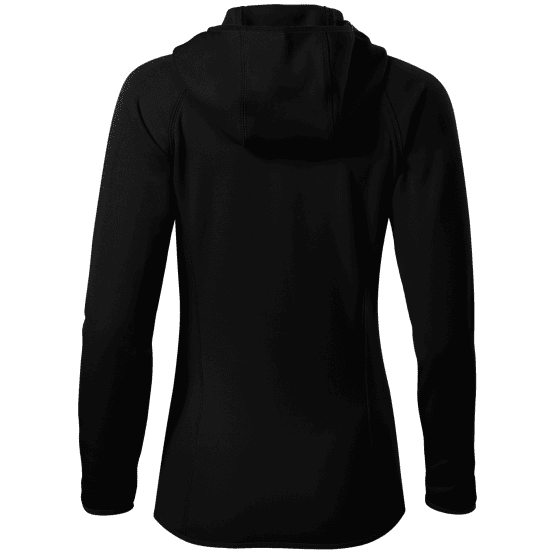 Direct 418 - Stretch polar damski