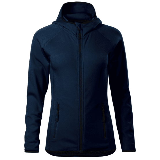 Direct 418 - Stretch polar damski