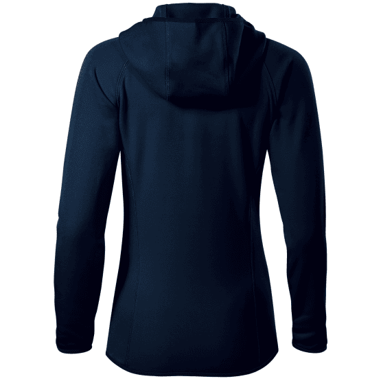 Direct 418 - Stretch polar damski