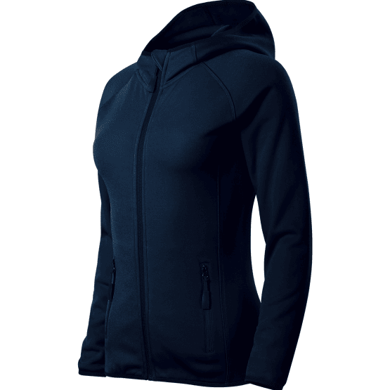 Direct 418 - Stretch polar damski