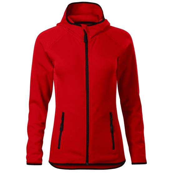 Direct 418 - Stretch polar damski