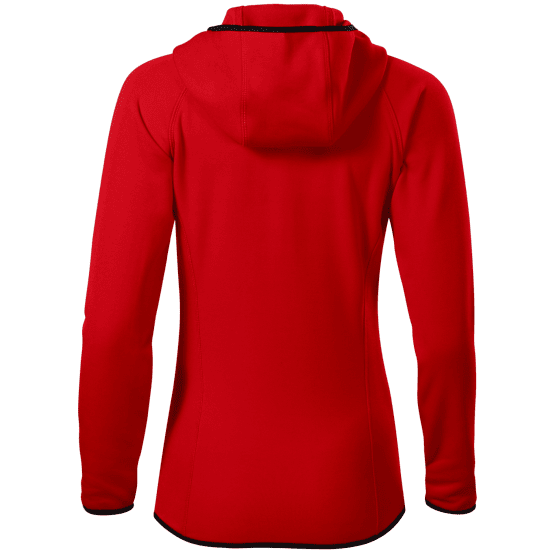 Direct 418 - Stretch polar damski