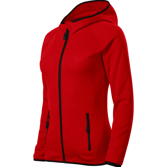 Direct 418 - Stretch polar damski