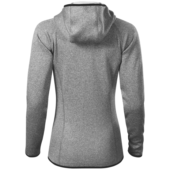 Direct 418 - Stretch polar damski