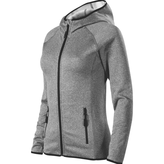 Direct 418 - Stretch polar damski