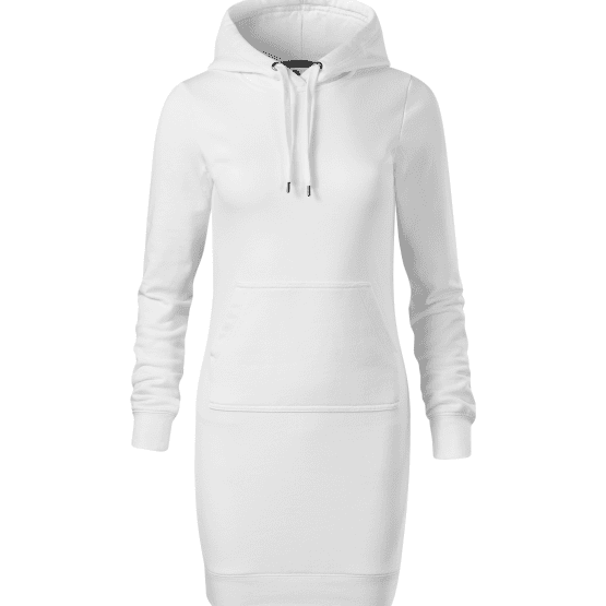 Snap 419 - Sukienka damskie