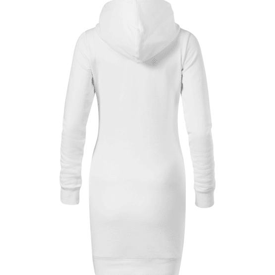 Snap 419 - Sukienka damskie