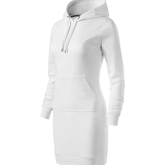 Snap 419 - Sukienka damskie