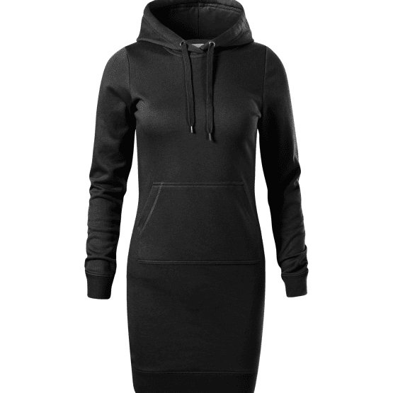 Snap 419 - Sukienka damskie