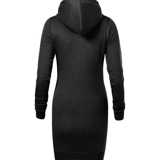 Snap 419 - Sukienka damskie