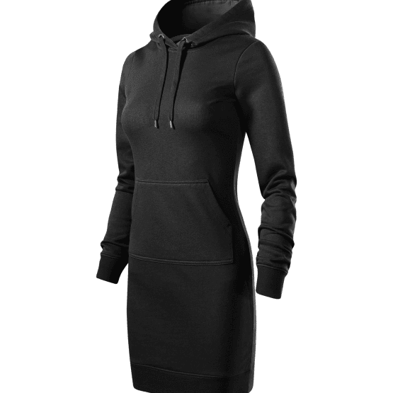 Snap 419 - Sukienka damskie