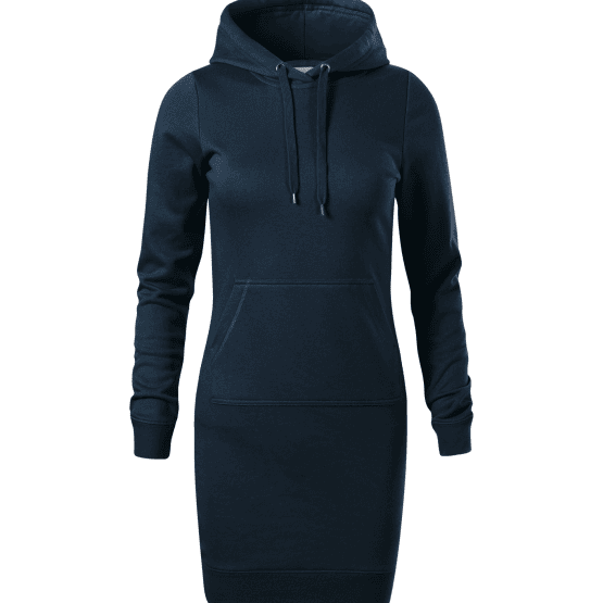 Snap 419 - Sukienka damskie