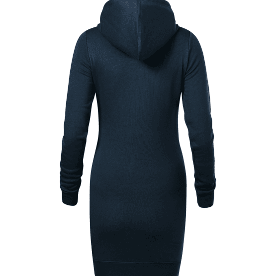 Snap 419 - Sukienka damskie