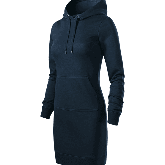 Snap 419 - Sukienka damskie