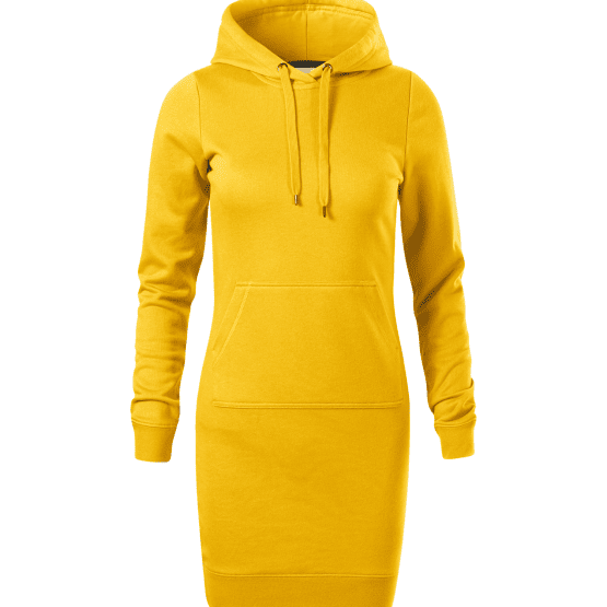 Snap 419 - Sukienka damskie