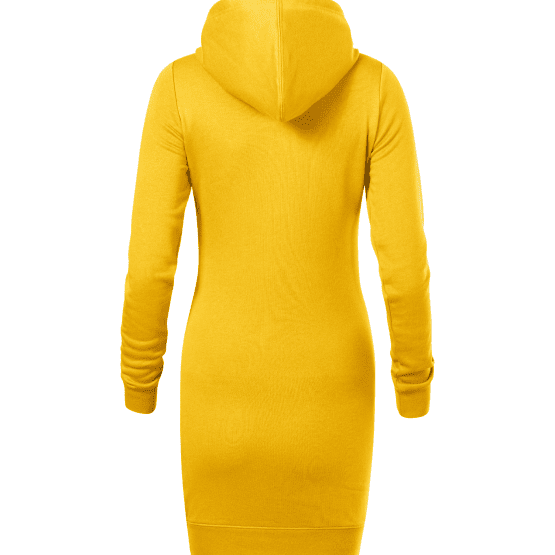 Snap 419 - Sukienka damskie