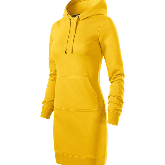 Snap 419 - Sukienka damskie