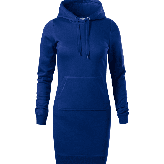 Snap 419 - Sukienka damskie