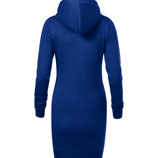 Snap 419 - Sukienka damskie