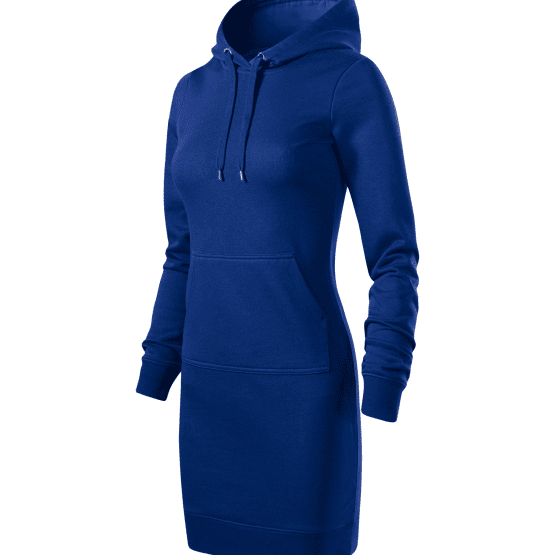 Snap 419 - Sukienka damskie