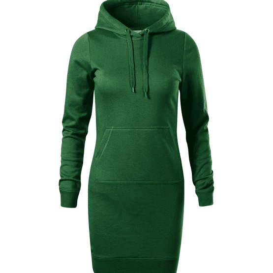 Snap 419 - Sukienka damskie