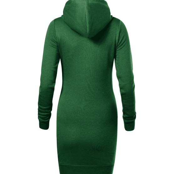 Snap 419 - Sukienka damskie