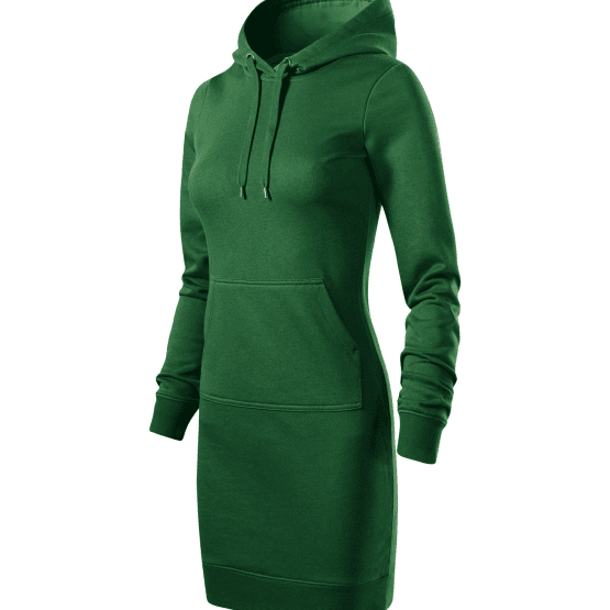 Snap 419 - Sukienka damskie