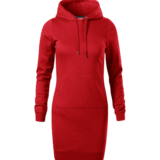 Snap 419 - Sukienka damskie