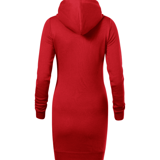 Snap 419 - Sukienka damskie