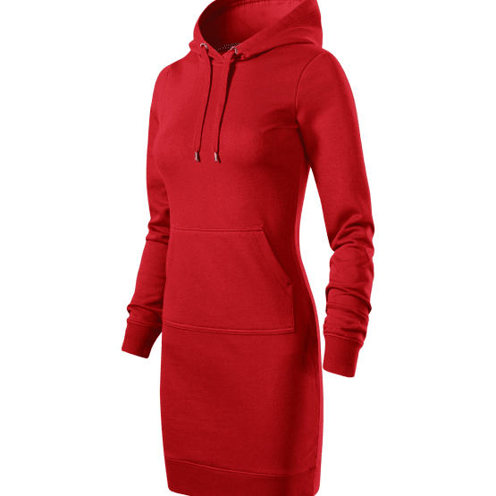 Snap 419 - Sukienka damskie