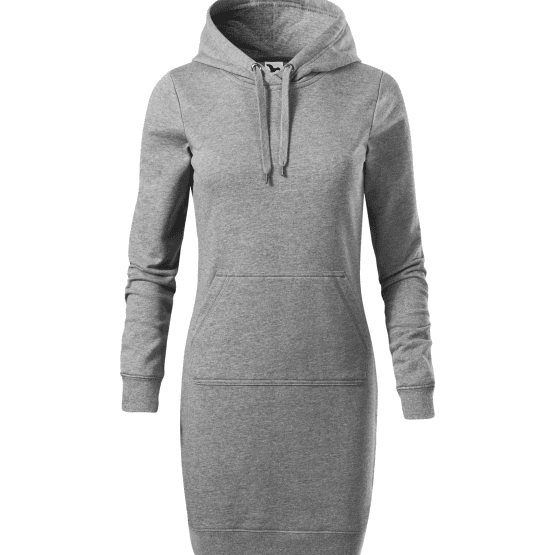 Snap 419 - Sukienka damskie