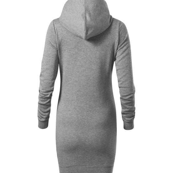 Snap 419 - Sukienka damskie