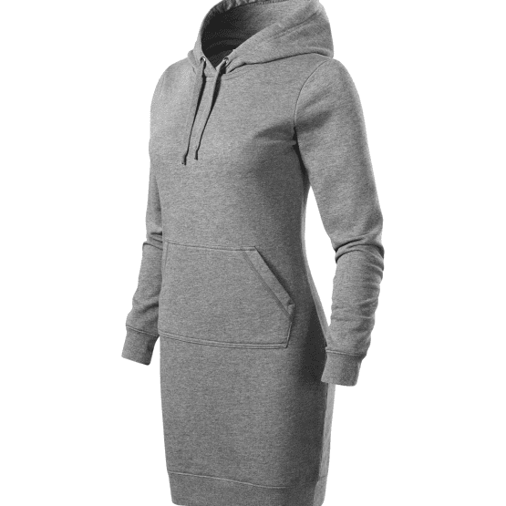 Snap 419 - Sukienka damskie