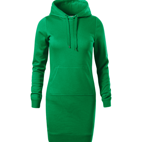 Snap 419 - Sukienka damskie